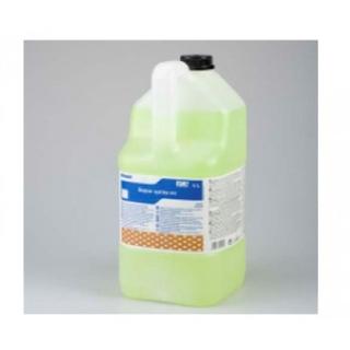 SAPUR EXTRAXION 5L