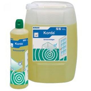 KORDA 5L