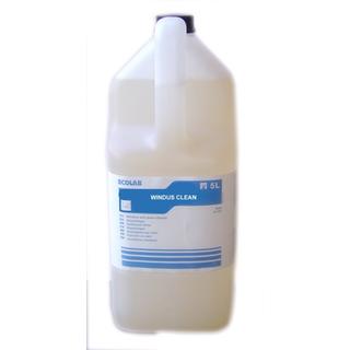 WINDUS CLEAN 5L