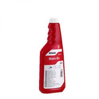 STAIN ΕΧ-3 500ML