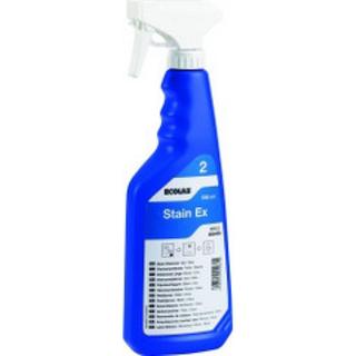 STAIN ΕΧ-2 500ML