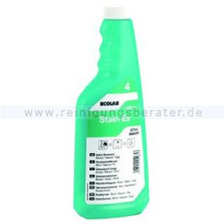 STAIN ΕΧ-4 500ML