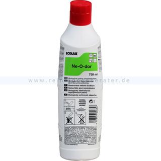 NEODOR 750 ML