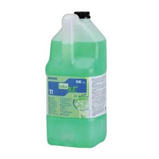 INDUR XL FRESH 5L