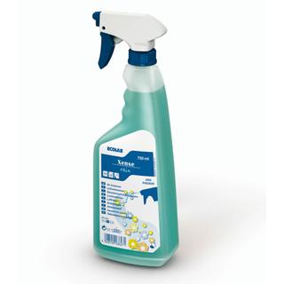 XENSE RAIN 750ML