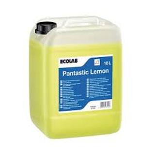 PANTASTIC LEMON 20L