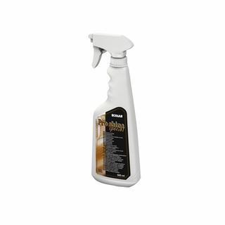 PRO SHINE SPECIAL 500ML