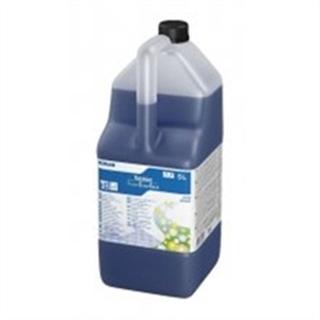 XENSE ULTRAFRESH 5L