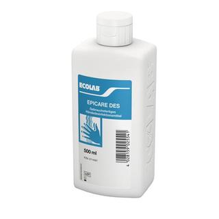 EPICARE DES 500ML