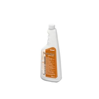 COPPER SHINE SPECIAL 500ML