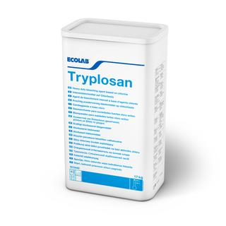 TRYPLOSAN 17KG