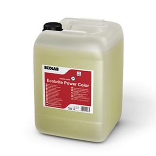 ECOBRITE POWER COLOR 5L