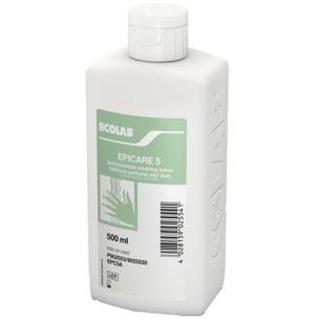 EPICARE 5 500ML