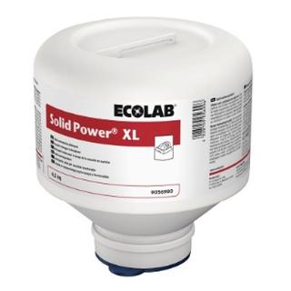 Ε-SOLID POWER XL 4,5KG