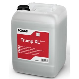 TRUMP XL SPECIAL 25KG