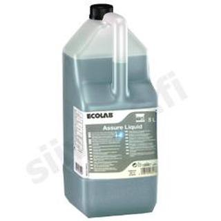 ASSURE LIQUID 5L