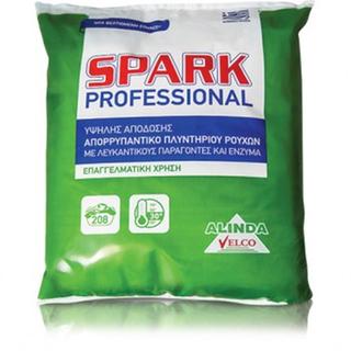 ΣΚΟΝΗ SPARK PROFESSIONAL 15K