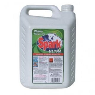 ΧΛΩΡΙΝΗ ΠΑΧΥΡ.4L SPARK