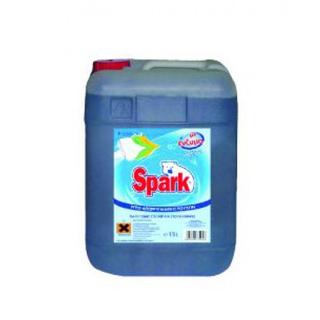 ΥΓΡΟ ΑΠΟΡ.ΠΛΥΝ.ΡΟΥΧ.13L SPARK CLASSIC