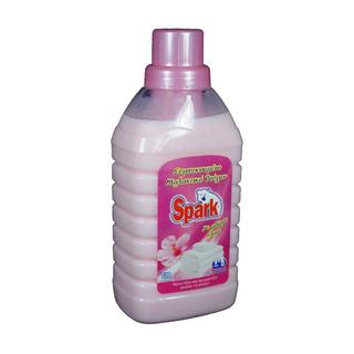 ΜΑΛΑΚΤΙΚΟ ΣΥΜΠ/ΝΟ 750ML SPARK ΔΙΑΦ.ΑΡΩΜ