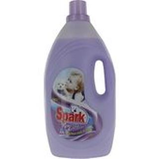 ΜΑΛΑΚΤΙΚΟ ΡΟΥΧΩΝ 4L SPARK ΛΕΒΑΝΤΑ