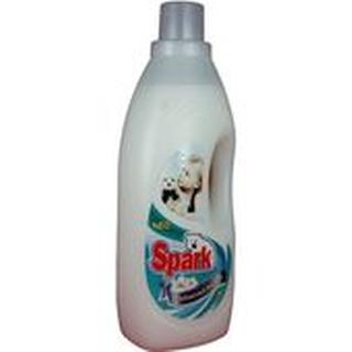 ΜΑΛΑΚΤΙΚΟ ΡΟΥΧΩΝ 2L SPARK ΛΕΥΚΟ