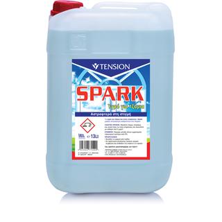 ΥΓΡΟ ΤΖΑΜΙΩΝ 13L SPARK