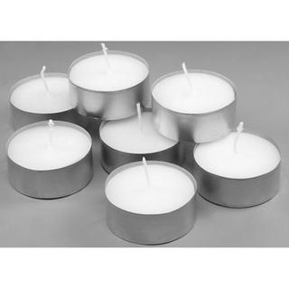 TEA LIGHT CANDLES