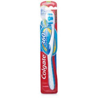 COLGATE TOOTHBRUSH