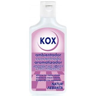 AIR FRESHENER KOX 500ML LAVENDER