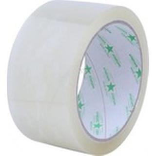 PACKAGE ROLL TAPE