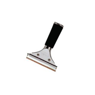 WINDOW SCRAPER HANDLE-CASE