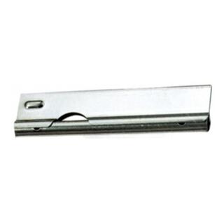 METAL WINDOW RAZOR CASE