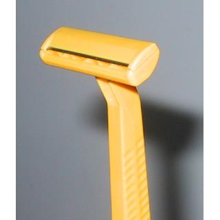 WILKINSON SINGLE RAZOR