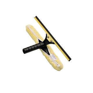 WINDOW CLEANING TOOL 35CM