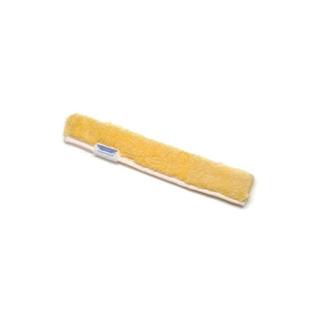 WINDOW CLEANING TOOL PART WITH FIBRA 35CM