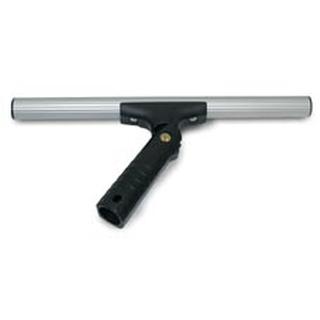 WINDOW CLEANING TOOL PLASTIC BASE 25CM