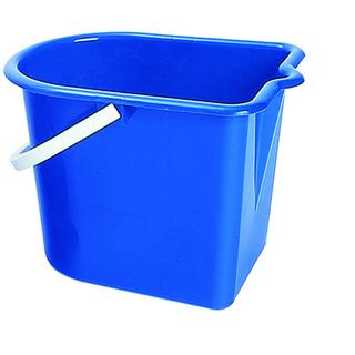 K-149 SQUARE BUCKET NO.226