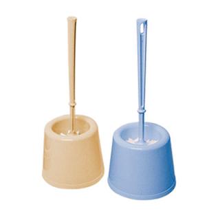 K-035 TOILET BRUSH CASE NO.20