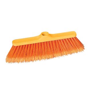 K-THIN PLASTIC BROOM NO.104 310