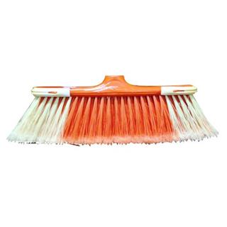 K-LUXURY BROOM NO.110 305