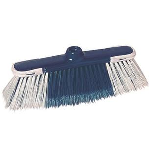 K-LUXURY BROOM NO.110 305