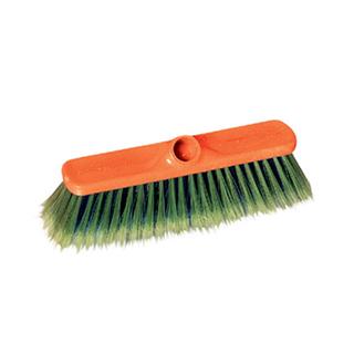 K-PLASTIC BROOM NO.103