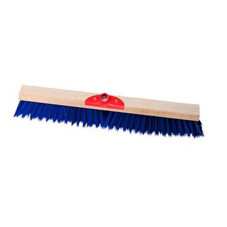 K-HARD PROFESSIONAL BROOM NO.45 1010