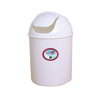 K-ROBOT BIN 8L