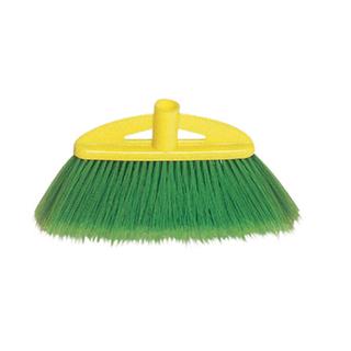 K-FAN BROOM SUPER 307