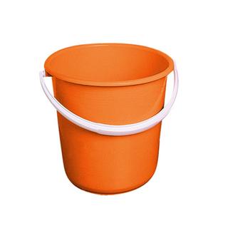 K-155 BUCKET NO.222