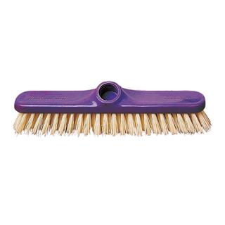 K-HARD CARPET BROOM 312