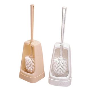 K-036 TOILET BRUSH NO.25