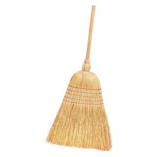 K-GRASS BROOM